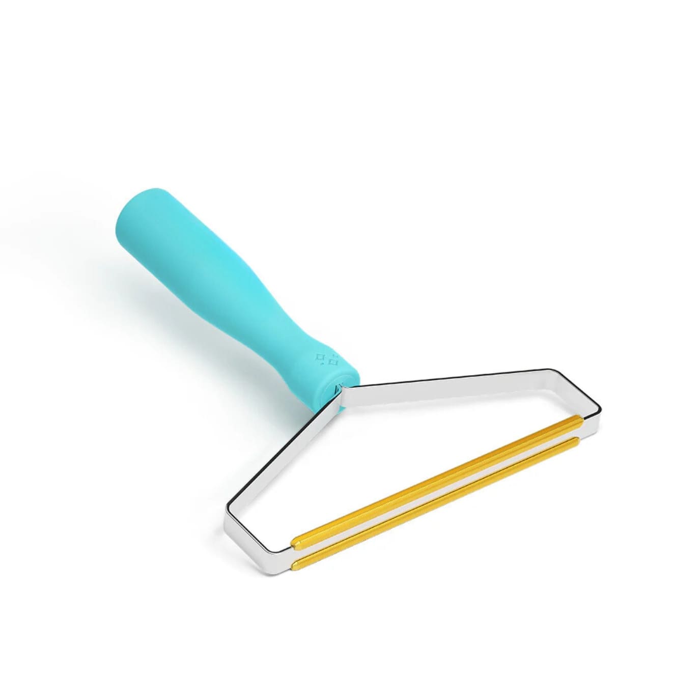 Tailva Hair Remover Pro™ - Tailva