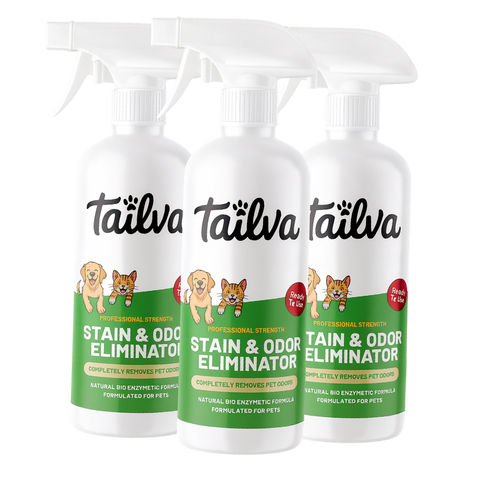 Tailva