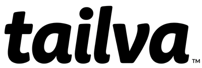 Tailva