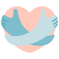 Heart icon